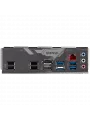 GIGABYTE B760M GAMING X DDR4 M.2 HDMI DP MATX 1700P