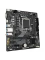 GIGABYTE B760M H DDR4 M.2 HDMI MATX 1700P