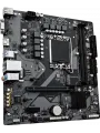 GIGABYTE B760M H DDR5 HDMI VGA MATX 1700P
