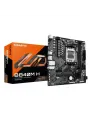 GIGABYTE B840M H DDR5 M.2 HDMI DP MATX AM5