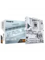GIGABYTE B850 EAGLE ICE DDR5 M.2 HDMI DP ATX AM5