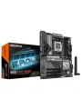 GIGABYTE B850 EAGLE WIFI6E DDR5 M.2 HDMI DP ATX AM5