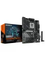 GIGABYTE B850 GAMING WIFI6 DDR5 M.2 HDMI DP ATX AM5