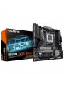 GIGABYTE B850M EAGLE WIFI6E HDMI DP MATX AM5