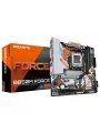 GIGABYTE B850M FORCE DDR5 M.2 HDMI DP MATX AM5