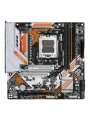 GIGABYTE B850M FORCE DDR5 M.2 HDMI DP MATX AM5