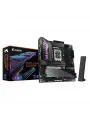 GIGABYTE B860M AORUS ELITE WIFI6E LGA1851 DDR5 9200MHz ANAKART