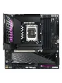 GIGABYTE B860M AORUS ELITE WIFI6E LGA1851 DDR5 9200MHz ANAKART