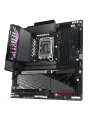 GIGABYTE B860M AORUS ELITE WIFI6E LGA1851 DDR5 9200MHz ANAKART