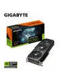 GIGABYTE GV-N5050GAMING OC-8GD GAMING OC 8GB GDDR6 128Bit