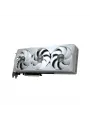 GIGABYTE GV-N507TEAGLEOC ICE-16GD 16GB RTX 5070Ti GDDR7 256Bit