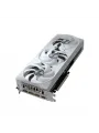 GIGABYTE GV-N507TEAGLEOC ICE-16GD 16GB RTX 5070Ti GDDR7 256Bit