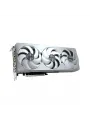 GIGABYTE GV-N507TEAGLEOC ICE-16GD 16GB RTX 5070Ti GDDR7 256Bit