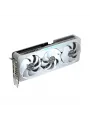 GIGABYTE GV-N507TEAGLEOC ICE-16GD 16GB RTX 5070Ti GDDR7 256Bit