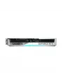 GIGABYTE GV-N507TEAGLEOC ICE-16GD 16GB RTX 5070Ti GDDR7 256Bit