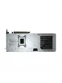 GIGABYTE GV-N507TEAGLEOC ICE-16GD 16GB RTX 5070Ti GDDR7 256Bit