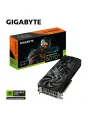 GIGABYTE RTX5070Ti WINDFORCE SFF GV-N507TWF3OC-16GD 16GB GDDR7 256BIT