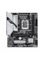 GIGABYTE H810M GAMING WIFI6 DDR5 M.2 HDMI DP MATX 1851P