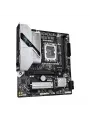 GIGABYTE H810M GAMING WIFI6 DDR5 M.2 HDMI DP MATX 1851P