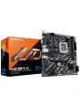 GIGABYTE H810M H DDR5 M.2 HDMI MATX 1851P
