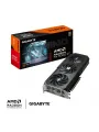 GIGABYTE RADEON GV-R9060XTGAMING-8GD 8GB GDDR6 128Bit