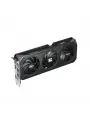 GIGABYTE RADEON GV-R9060XTGAMING-8GD 8GB GDDR6 128Bit