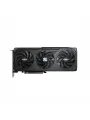GIGABYTE RADEON GV-R9060XTGAMING-8GD 8GB GDDR6 128Bit