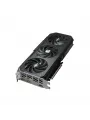 GIGABYTE RADEON GV-R9060XTGAMING-8GD 8GB GDDR6 128Bit