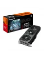 GIGABYTE RADEON GV-R9060XTGAMING OC-16GD 16GB GDDR6 128Bit