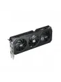 GIGABYTE RADEON GV-R9060XTGAMING OC-16GD 16GB GDDR6 128Bit