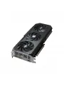 GIGABYTE RADEON GV-R9060XTGAMING OC-16GD 16GB GDDR6 128Bit