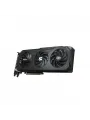 GIGABYTE RADEON GV-R9060XTGAMING OC-16GD 16GB GDDR6 128Bit