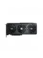 GIGABYTE RADEON GV-R9060XTGAMING OC-16GD 16GB GDDR6 128Bit