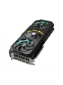 GIGABYTE RTX5070 GAMING OC GV-N5070GAMING OC-12GD 12GB GDDR7 192BIT