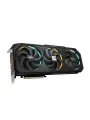 GIGABYTE RTX5070 GAMING OC GV-N5070GAMING OC-12GD 12GB GDDR7 192BIT