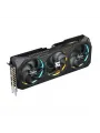 GIGABYTE RTX5070 GAMING OC GV-N5070GAMING OC-12GD 12GB GDDR7 192BIT