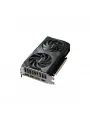 GIGABYTE RTX5060 GV-N5060WF2MAX OC-8GD WINDFORCE MAX OC 8GB GDDR7 128BIT