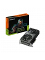 GIGABYTE RTX5060 WINDFORCE OC GV-N5060WF2OC-8GD 8GB GDDR7 128Bit
