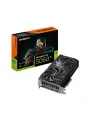 GIGABYTE RTX5060Ti WINDFORCE GV-N506TWF2-8GD 8GB GDDR7 128Bit