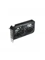 GIGABYTE RTX5060Ti WINDFORCE GV-N506TWF2-8GD 8GB GDDR7 128Bit