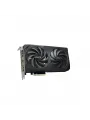 GIGABYTE RTX5060Ti WINDFORCE GV-N506TWF2-8GD 8GB GDDR7 128Bit