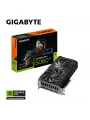 GIGABYTE RTX5060Ti WINDFORCE OC GV-N506TWF2OC-8GD 8GB GDDR7 128Bit