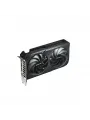 GIGABYTE RTX5060Ti WINDFORCE OC GV-N506TWF2OC-8GD 8GB GDDR7 128Bit