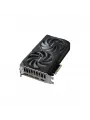 GIGABYTE RTX5060Ti WINDFORCE OC GV-N506TWF2OC-8GD 8GB GDDR7 128Bit
