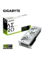 GIGABYTE RTX5070 AERO GV-N5070AERO OC-12GD 12GB GDDR7 192Bit
