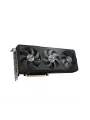 GIGABYTE RTX5070 GV-N5070EAGLE OC-12G EAGLE OC SFF 12GB GDDR7 192BIT