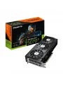 GIGABYTE RTX5070Ti GV-N507TWF3OCV2-16GD 16GB GDDR7 256Bit