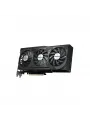 GIGABYTE RTX5070Ti GV-N507TWF3OCV2-16GD 16GB GDDR7 256Bit