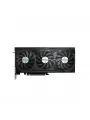 GIGABYTE RTX5070Ti GV-N507TWF3OCV2-16GD 16GB GDDR7 256Bit