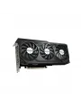 GIGABYTE RTX5070Ti GV-N507TWF3OCV2-16GD 16GB GDDR7 256Bit